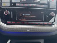 Volkswagen e-up! - Vorschau Bild 24