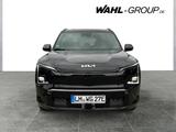 Kia EV5 2WD GTL DRIVE GD 160 kW GT-Line - Kia mit Elektro-Antrieb: mit Klimaautomatik