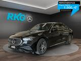 Mercedes-Benz E 300 de AMG DISTRONIC KEYLESS 360° NAVI - Mercedes-Benz E 300 in Bonn