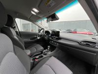 Hyundai i30 Kombi 1.6 T-GDI DCT Edition LED KAM 5JGAR bei Autohaus Landmann & Maier OHG