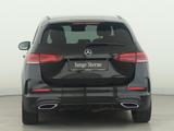 Mercedes-Benz B 220 d 4M *AMG*Multibeam*Memory*Distronic*Night - Mercedes-Benz B 220 Kombi Gebrauchtwagen