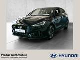 Hyundai i30 N-Line N Line Mild-Hybrid Navi - Hyundai i30 Neuwagen in Köln