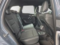 BMW X1 - Vorschau Bild 13