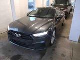 Audi A7 50 TFSIe S-Line MATRIX PANO B&O 360° ACC - gebrauchte Audi A7 aus dem Jahr 2021