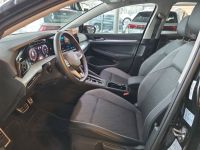Volkswagen Golf - Vorschau Bild 12