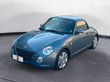 Daihatsu DAIHATSU Copen 1.3 High Grade - Daihatsu Copen: 1.3