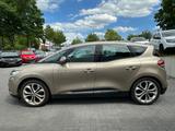 Renault Scenic IV Experience*Klima*Temp*Phone*PDC*AHK - Renault Scenic Gebrauchtwagen in Erfurt