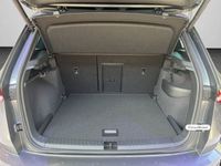 Skoda Karoq - Vorschau Bild 15