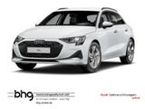 Audi A3 Sportback 35TDI S tronic advanced Infotaiment - Audi A3 Jahreswagen mit Diesel-Antrieb