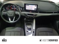 Audi A4 - Vorschau Bild 9