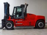Kalmar DCG160-12 - Offers