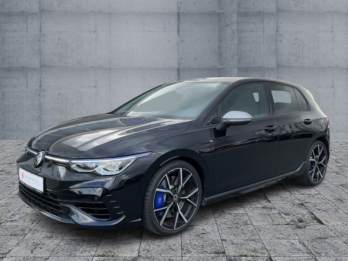 Volkswagen Golf - Bild 2