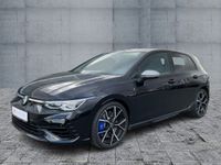 Volkswagen Golf - Vorschau Bild 2