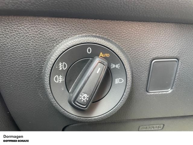 Seat Ateca - Bild 22
