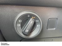 Seat Ateca - Vorschau Bild 22