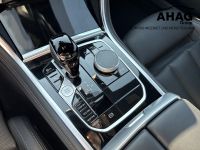 BMW M850 - Vorschau Bild 12