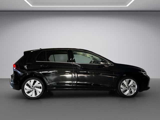 Golf VIII Style 2.0 TDI DSG