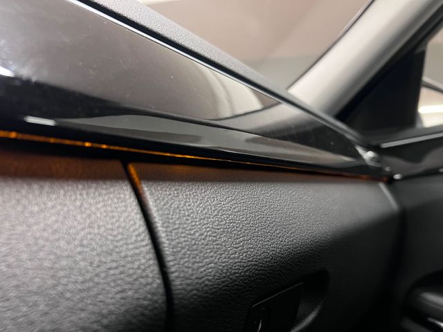 Mercedes-Benz E 350 BE / V6 / RENTNER / NUR 81.tKM/ GARANTIE Mercedes-Benz E 350 BE / V6 / RENTNER / NUR 81.tKM/ GARANTIE