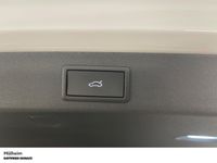 Skoda Kodiaq - Vorschau Bild 13