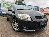 Toyota Auris 1,33-l-Dual-VVT-i Life - Toyota Auris in Bochum