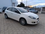 Fiat Bravo 1.4 Gpl anno 2013 - Fiat Bravo aus 2013