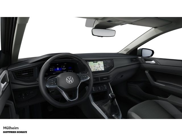 Volkswagen Polo - Bild 9