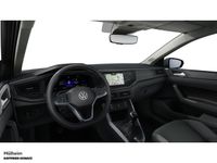Volkswagen Polo - Vorschau Bild 9