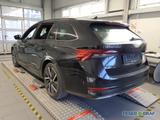 Skoda Octavia Combi Sportline 2.0 TDI PDC+/SHZ/LED - Skoda mit Diesel-Antrieb: TDI