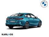 BMW 220 Gran Coupe xDrive M-Sport LED AHK HUD HiFi - BMW 220 Gran Coupé Gebrauchtwagen