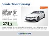 Volkswagen Passat Variant R-Line 2.0 TDI DSG AHK Matrix 17" - Volkswagen Passat Variant in Nürnberg