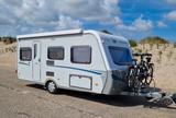 HYMER / ERIBA / HYMERCAR Nova 490 GL - HYMER / ERIBA Nova gl