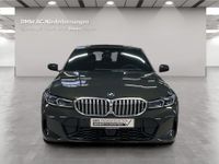 BMW 320 - Vorschau Bild 8