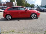 Audi A3*1.4 DSG*Klima*PDC - Audi A3: Dsg