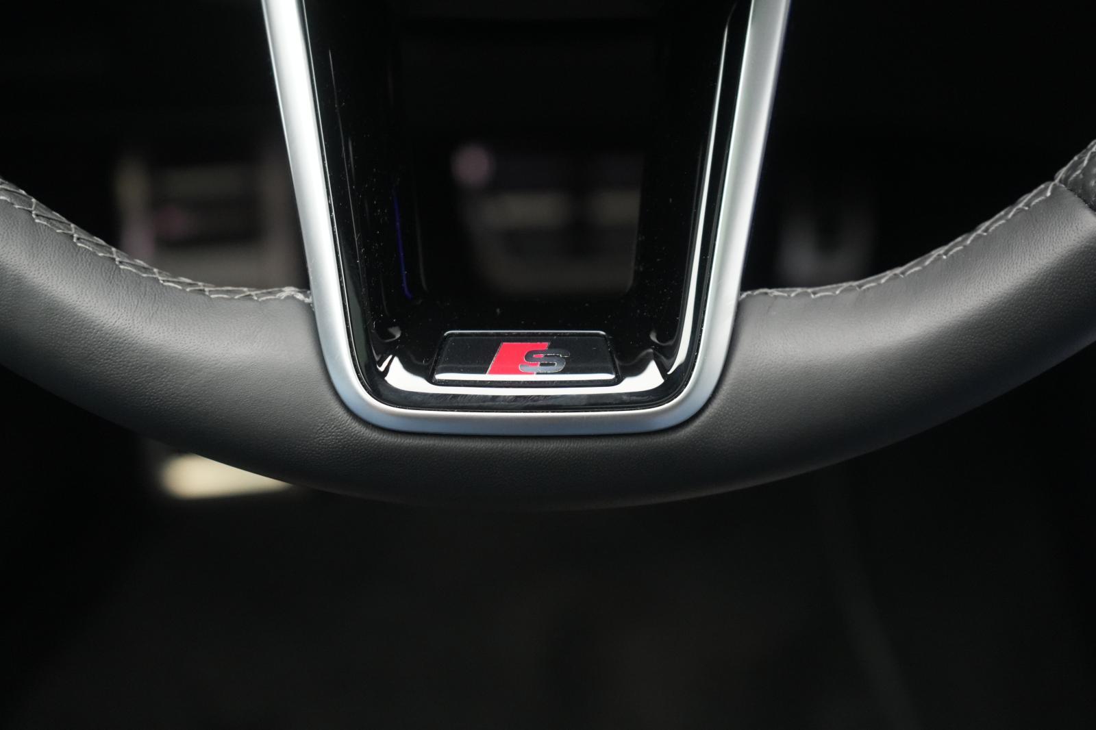 Audi A6 40 TDI quattro S line ACC/Kamera/Pano/Virtual