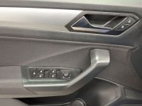 Volkswagen T-Roc - Vorschau Bild 8