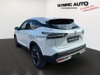 Nissan QASHQAI 1.3  N-Connecta NAVI KAMERA PDC ACC SHZ* - Image