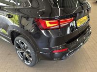 Cupra Ateca - Vorschau Bild 20