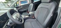 Kia Sportage - Vorschau Bild 9