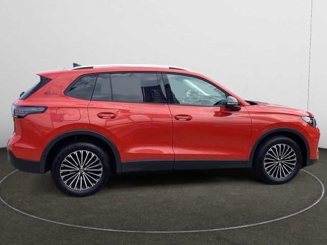 Volkswagen Tiguan - Bild 6