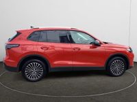 Volkswagen Tiguan - Vorschau Bild 6