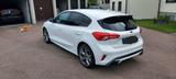 Ford Focus 2,3 EcoBoost ST Styling-Paket ST Styli... - Ford Focus: Styling