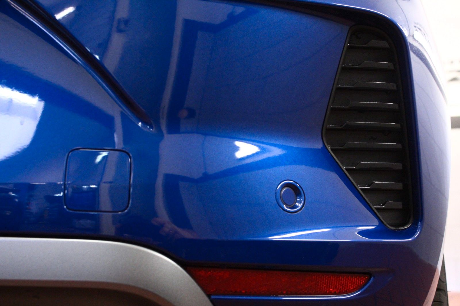 Fahrzeugabbildung Renault Clio TCe 90 Esprit Alpine *Winter-Paket*Bose*