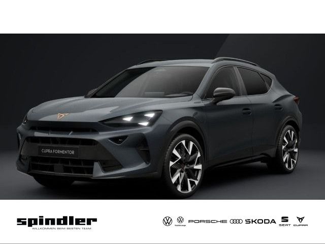 Cupra Formentor VZ 1.5 e-HYBRID 200 kW +++sofort verfü