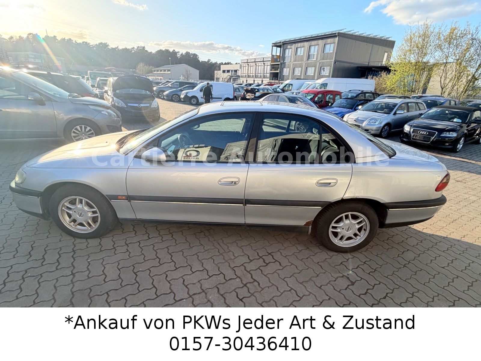 Ansicht 5