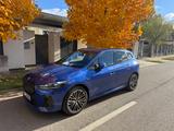 BMW 225 Active Tourer 225e Steptronic DCT xDrive - - BMW 225 Active Tourer von privat