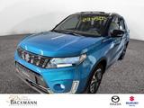 Suzuki Vitara 1 5 COMFORT+ AGS mit WKR auf ALU