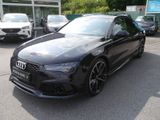 Audi RS 7 Sportback performance 21Z*B&Q*Sportab*S-Sit - Audi RS7 aus 2016