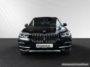 BMW X5 - 5