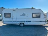 Wilk 531 UE S5 EINZELBETTEN MOVER VORZELT 1500 KG - Offers