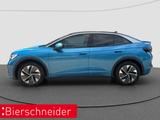 Volkswagen ID.5 Pro AHK KAMERA IQ.LIGHT WÄRMEP - Volkswagen ID.5 Jahreswagen